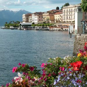 Bellagio