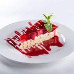 dolci