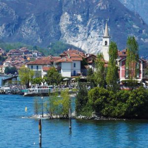 laghi briantei